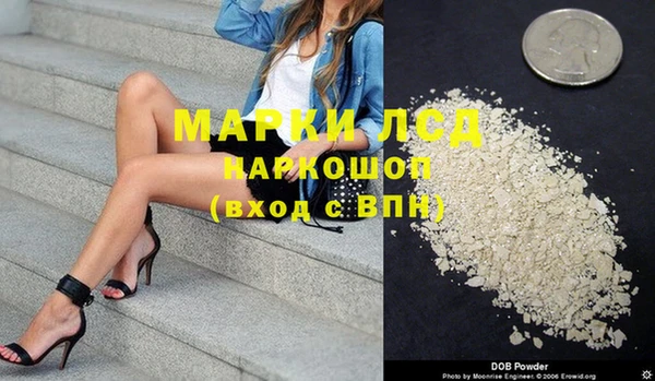 спиды Елизово