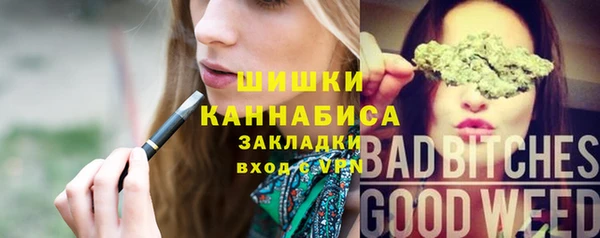 спиды Елизово