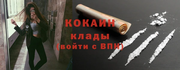 спиды Елизово