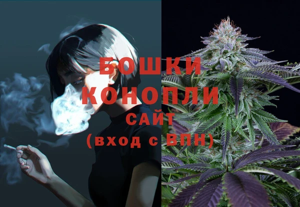 mdma Ельня