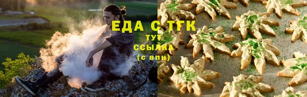 спиды Елизово